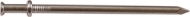 Afbeeldingen van Kelfort duplexnagel 3.4x64/74 blank 5kg.