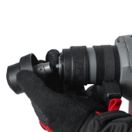 Afbeeldingen van Mil M18ONEFHPX 32MM sds-plus hamer FIXTEC