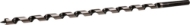 Afbeeldingen van Kelfort slangenboor 14.60x450mm