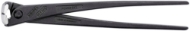 Afbeeldingen van Kracht-moniertang 300mm nr.9910 EAN Knipex