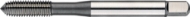Afbeeldingen van Pha HSS-E Roltap din2174 m bl&dl gat M3