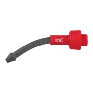 Afbeeldingen van AIR-TIP™ trekkerset