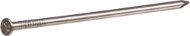Afbeeldingen van Kel draadnag. 3.0x80mm bl. 5kg. ca. 1125 st.