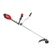 Afbeeldingen van M18 FUEL™ bosmaaier