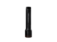 Afbeeldingen van Ledlenser zaklamp p7r core torch rechargeable