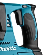 Afbeeldingen van Mak combihamer DHR243ZJW Mbox