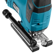 Afbeeldingen van Mak Decoupeerzaag DJV182ZJ Body 18v mbox