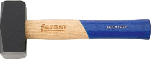 Afbeeldingen van For vuisthamer hickory 2000gr. osca