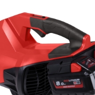 Afbeeldingen van M18 FUEL™ blazer (2 x 18V)