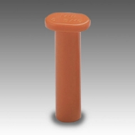 Afbeeldingen van Mw plug 12mm (r9) push-in