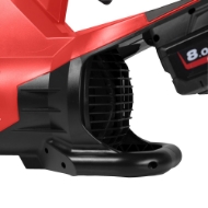 Afbeeldingen van M18 FUEL™ blazer (2 x 18V)