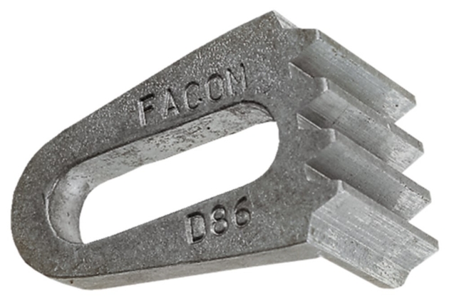 Afbeelding voor categorie Vliegwielgereedschappen