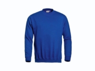 Afbeeldingen van Sweater Roland mt.L zwart