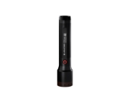 Afbeeldingen van Ledlenser zaklamp p7r core torch rechargeable