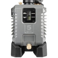 Afbeeldingen van M18 FUEL™ Vacuümpomp 5 cfm