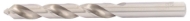 Afbeeldingen van Kelfort metaalboor 13mm hss geslepen