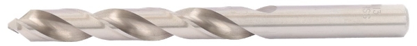 Afbeeldingen van Kelfort metaalboor 13mm hss geslepen