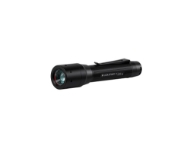 Afbeeldingen van Ledlenser zaklamp p5 core torch (1xAA)