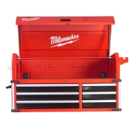 Afbeeldingen van TOOLGUARD™ STC46-1 - 46˝ Bovenkant grote stal