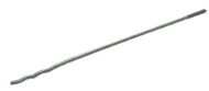 Afbeeldingen van UNI-boorspouwanker 250 Ø4 HT 4,6x56 rvs316316