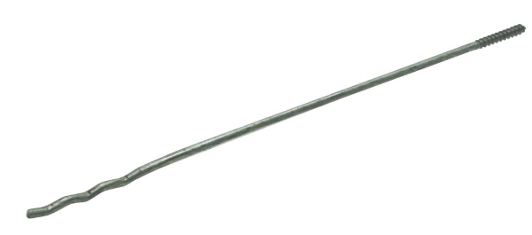 Afbeeldingen van UNI-boorspouwanker 250 Ø4 HT 4,6x56 rvs316316