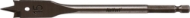 Afbeeldingen van Kelfort speedboor 15mm 1/4" bit opname