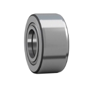 Afbeeldingen van SKF looprol nutr2052a