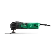 Afbeeldingen van Hik CV350V2 W2Z MULTITOOL 230V, HSC II