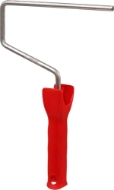 Afbeeldingen van Kelfort rollerbeugel 18cm x 8mm