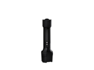 Afbeeldingen van Ledlenser zaklamp p5r work torch rechargeable