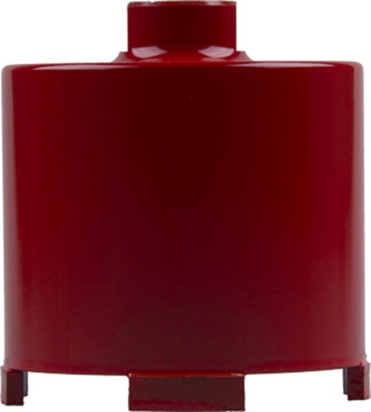 Afbeeldingen van Rotec dozenboor premium 82mm 4-segmenten