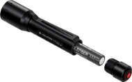 Afbeeldingen van Ledlenser zaklamp p3 core torch (1xAAA)