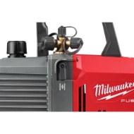 Afbeeldingen van M18 FUEL™ Vacuümpomp 5 cfm