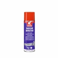 Afbeeldingen van Gri gaslekzoeker 400ml.