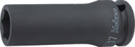 Afbeeldingen van Kok slagdop 1/2" 6-kant 36mm l=85mm