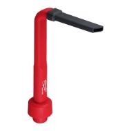 Afbeeldingen van AIR-TIP™ 4-in-1 haaks opzetstuk