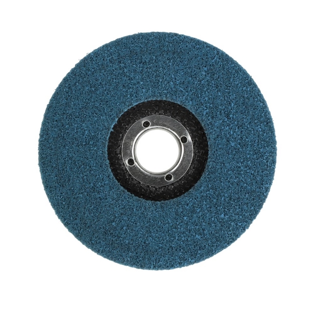 Afbeelding voor categorie Schuurschijven