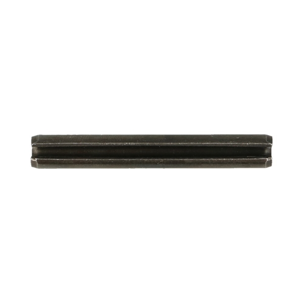 Afbeeldingen van Spanstift din1481 8,0x60mm