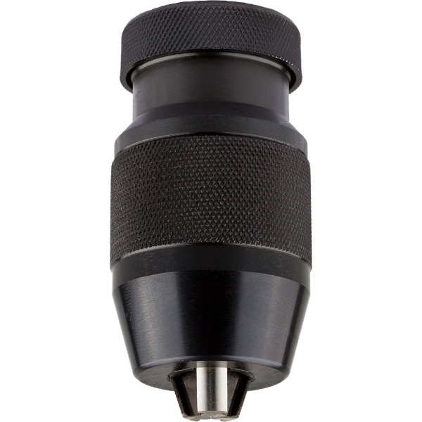 Afbeeldingen van Rotec Snelspanboorkop PREMIUM PRO ø1-16,B16
