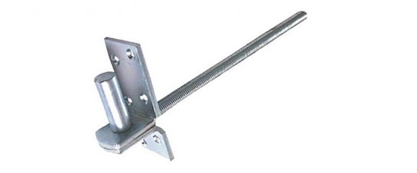 Afbeeldingen van Moerduimen vz m12x170 8361-31