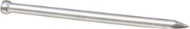Afbeeldingen van Kel draadnag. 2.7x55mm geg. 5kg. ca. 1600 st.