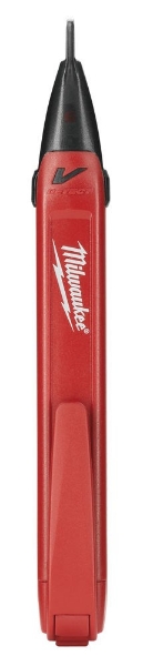 Afbeeldingen van Voltagedetector 2200-40