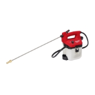 Afbeeldingen van M12™ Chemische sprayer 3.7 liter