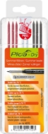 Afbeeldingen van Pica-Dry Navullingen SUMMERHEAT assorted