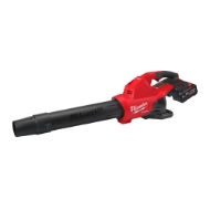Afbeeldingen van M18 FUEL™ blazer (2 x 18V)