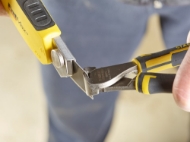 Afbeeldingen van Sta fatmax res.afbreekmes 25mm