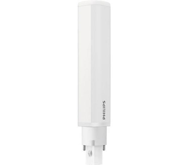 Afbeelding voor categorie LED lampen