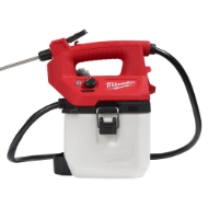 Afbeeldingen van M12™ Chemische sprayer 3.7 liter