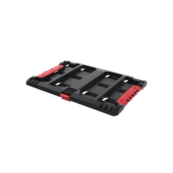 Afbeeldingen van PACKOUT™ Adapterplaat voor HD Box 