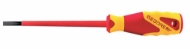 Afbeeldingen van Ged vde-schroevendr. 4mm